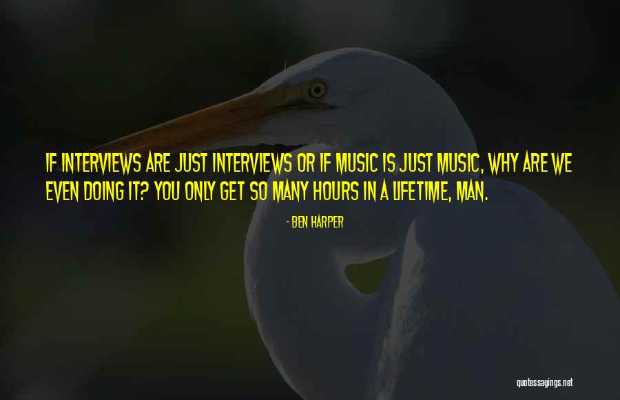 Catfish Mtv Quotes By Ben Harper Catfish Mtv Quotes By Ben Harper