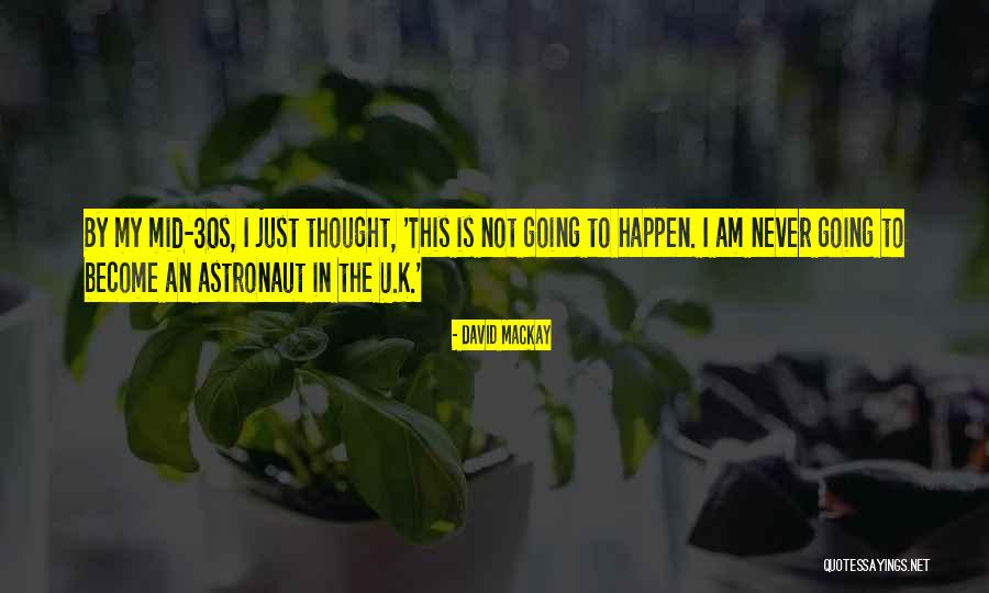Catfish Mtv Quotes By David Mackay Catfish Mtv Quotes By David Mackay