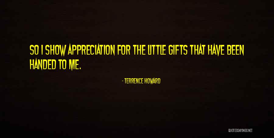 Catfish Mtv Quotes By Terrence Howard Catfish Mtv Quotes By Terrence Howard