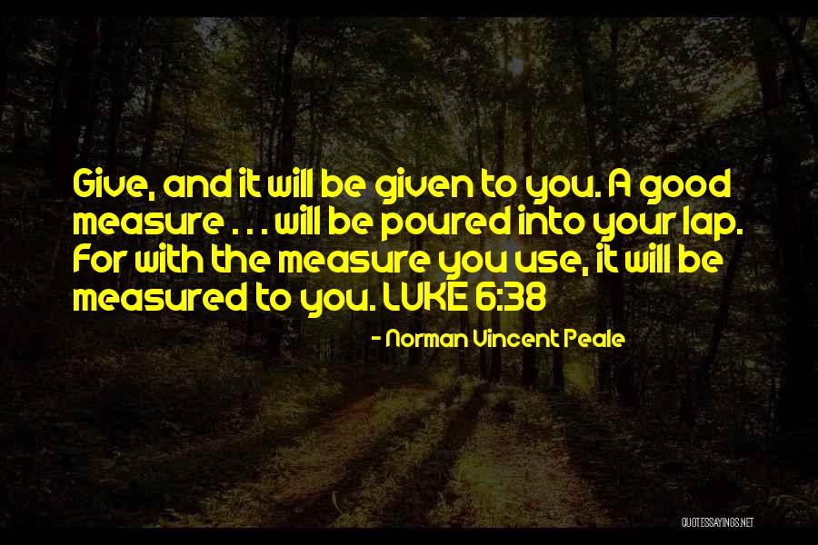 Catfishes App Quotes By Norman Vincent Peale Catfishes App Quotes By Norman Vincent Peale