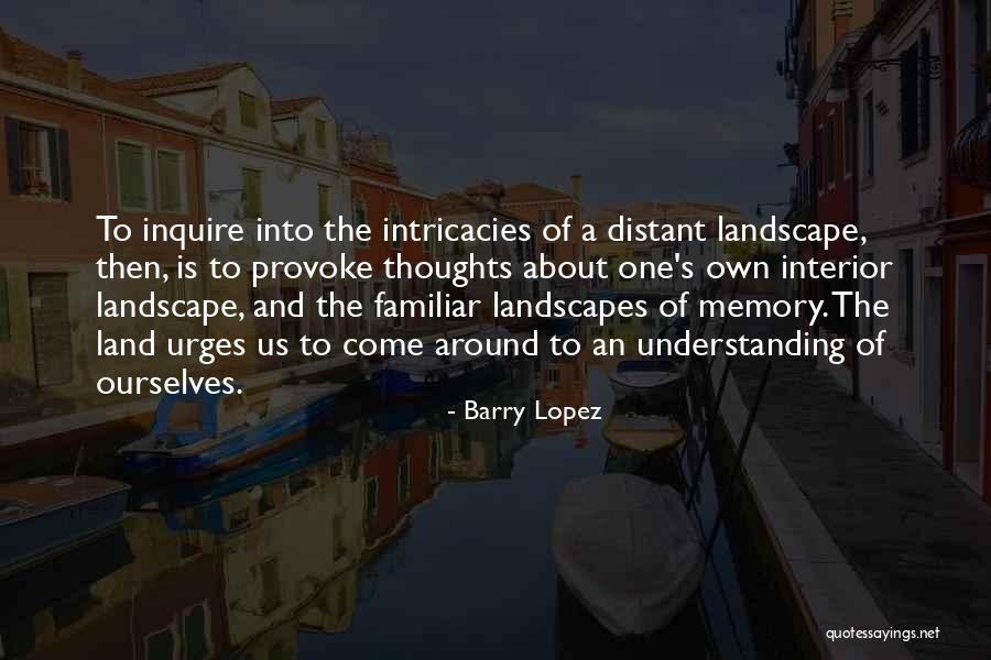 Catfishes For Aquarium Quotes By Barry Lopez Catfishes For Aquarium Quotes By Barry Lopez