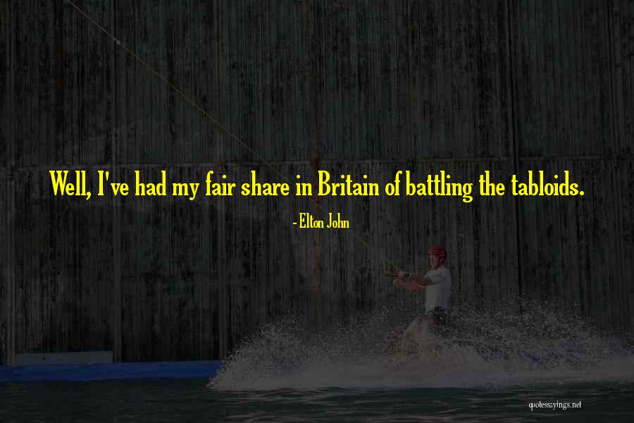 Catfishes For Aquarium Quotes By Elton John Catfishes For Aquarium Quotes By Elton John