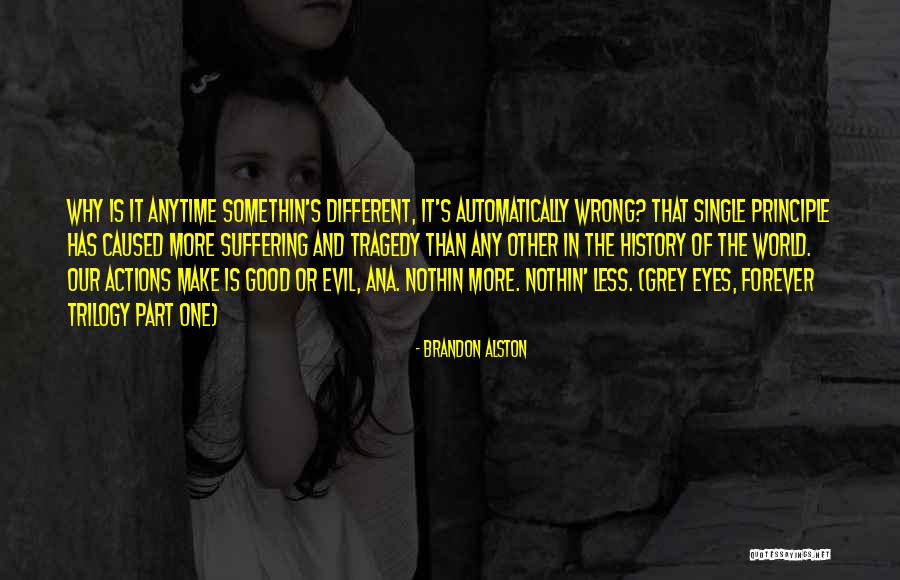 Catfishes Urban Quotes By Brandon Alston Catfishes Urban Quotes By Brandon Alston