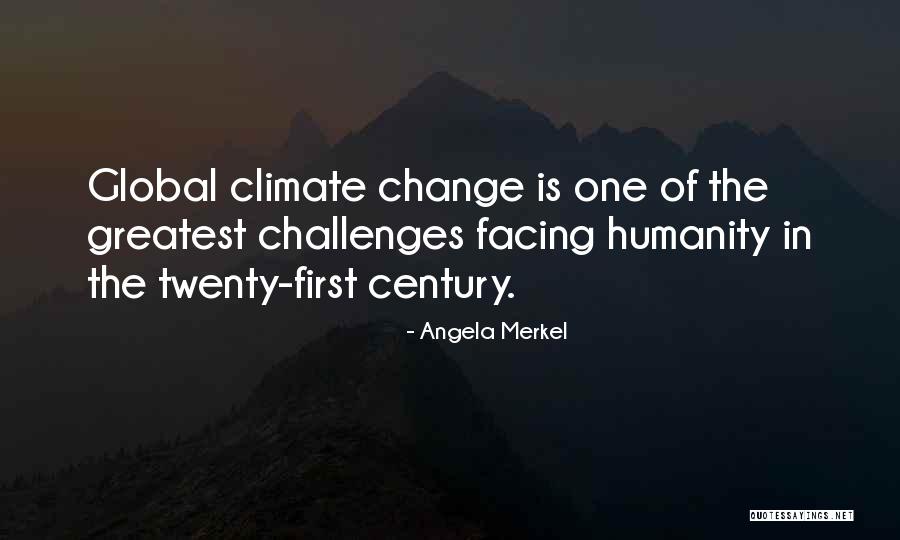 Catfishs Quotes By Angela Merkel Catfishs Quotes By Angela Merkel