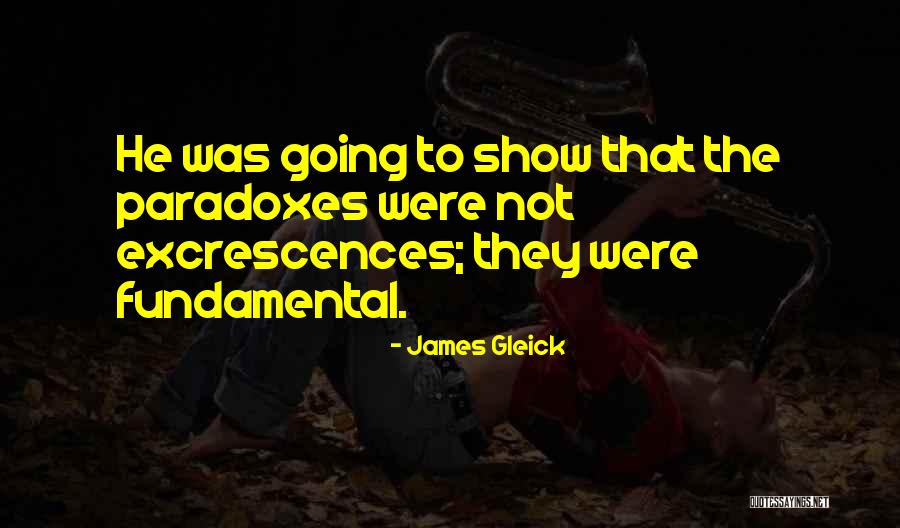 Catgut Guitar Quotes By James Gleick Catgut Guitar Quotes By James Gleick