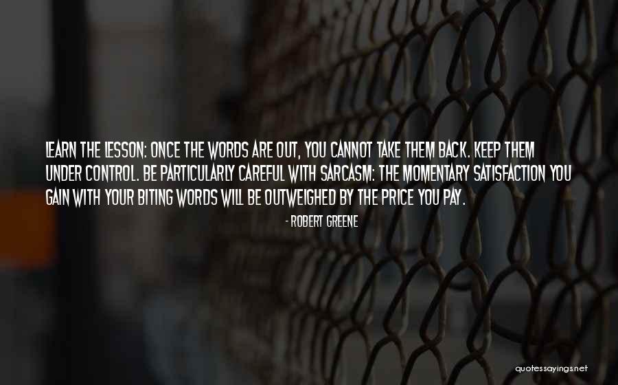 Catgut Guitar Quotes By Robert Greene Catgut Guitar Quotes By Robert Greene