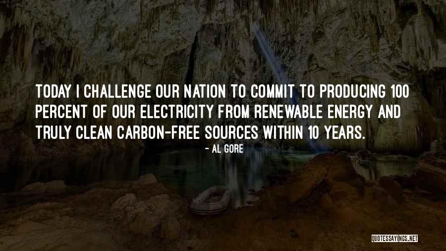 Catgut Quotes By Al Gore Catgut Quotes By Al Gore