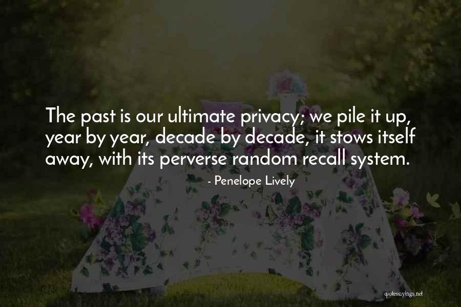 Catgut Quotes By Penelope Lively Catgut Quotes By Penelope Lively