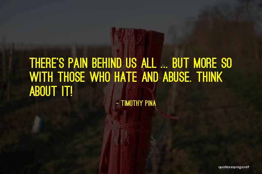 Catgut Quotes By Timothy Pina Catgut Quotes By Timothy Pina