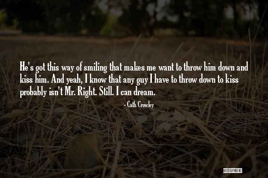 Cath Crowley Quotes 1066023 Cath Crowley Quotes 1066023