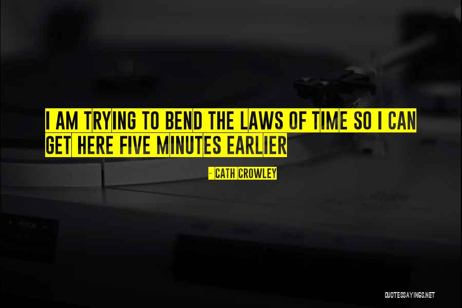 Cath Crowley Quotes 2144686 Cath Crowley Quotes 2144686