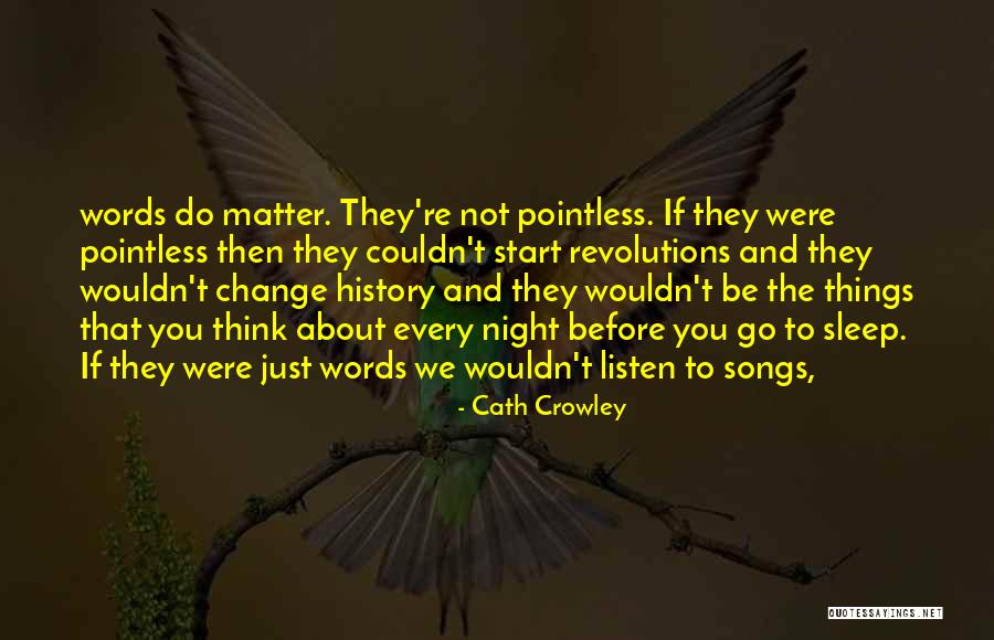 Cath Crowley Quotes 553586 Cath Crowley Quotes 553586