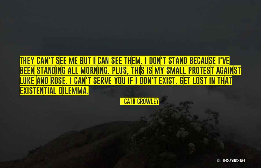 Cath Crowley Quotes 855252 Cath Crowley Quotes 855252