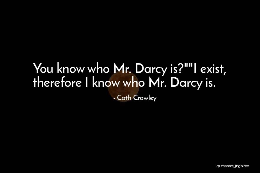 Cath Crowley Quotes 983879 Cath Crowley Quotes 983879
