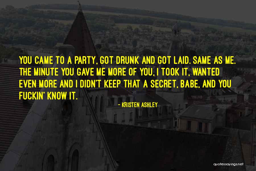 Cath Drale De Chartres Quotes By Kristen Ashley Cath Drale De Chartres Quotes By Kristen Ashley