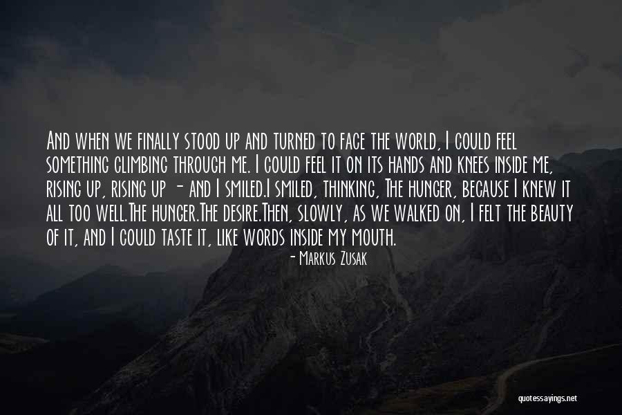 Cath Drale De Chartres Quotes By Markus Zusak Cath Drale De Chartres Quotes By Markus Zusak