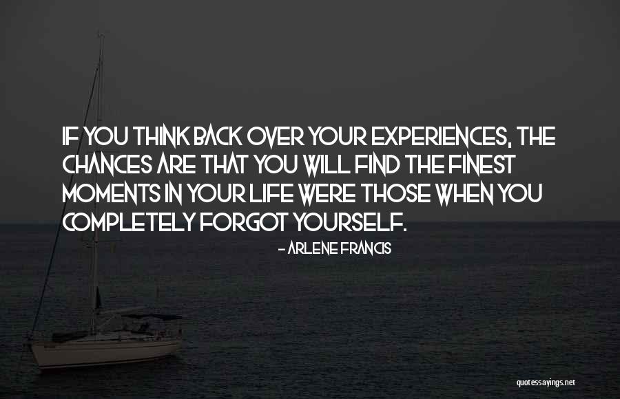 Cath Drale Quotes By Arlene Francis Cath Drale Quotes By Arlene Francis