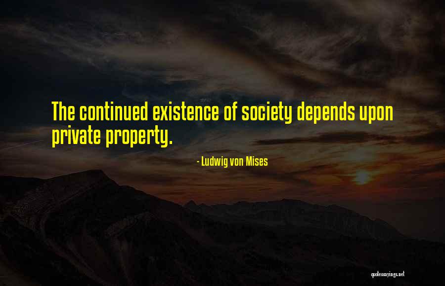 Cath Ellis Quotes By Ludwig Von Mises Cath Ellis Quotes By Ludwig Von Mises
