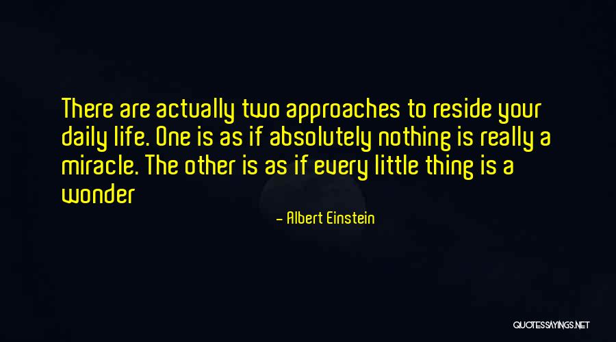 Cathal Pendred Quotes By Albert Einstein Cathal Pendred Quotes By Albert Einstein