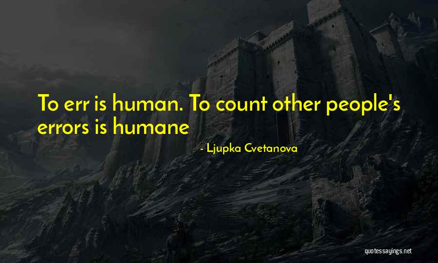 Cathalac Quotes By Ljupka Cvetanova Cathalac Quotes By Ljupka Cvetanova