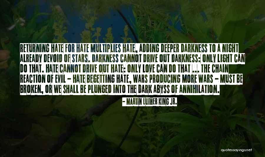 Cathalac Quotes By Martin Luther King Jr. Cathalac Quotes By Martin Luther King Jr.