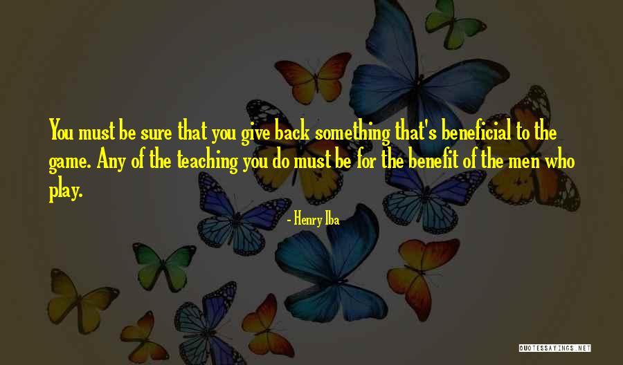 Cathaleeya Film Quotes By Henry Iba Cathaleeya Film Quotes By Henry Iba