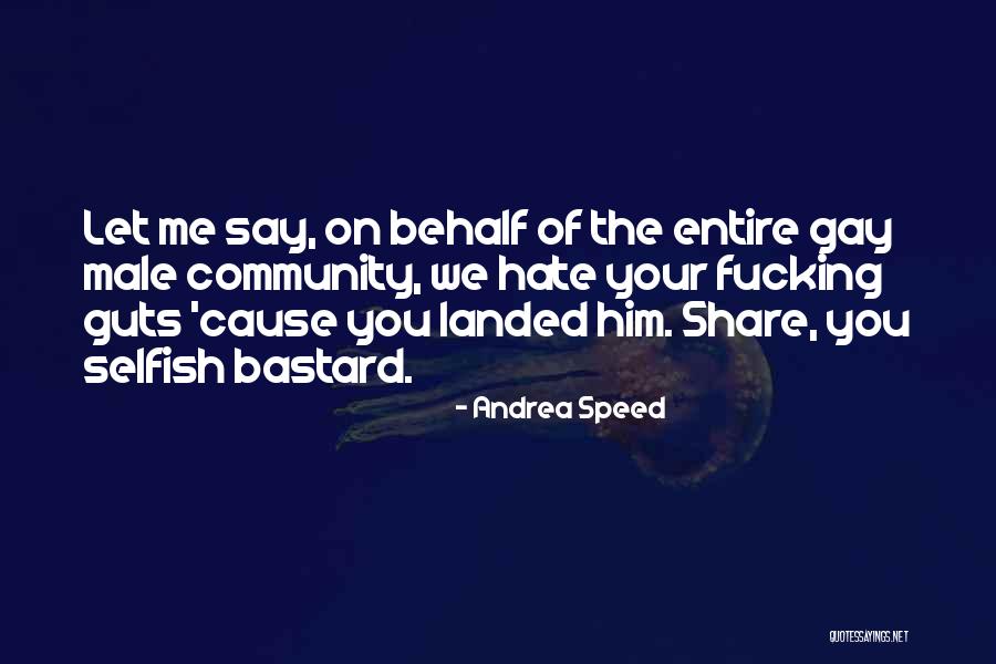 Catharanthus Plant Quotes By Andrea Speed Catharanthus Plant Quotes By Andrea Speed