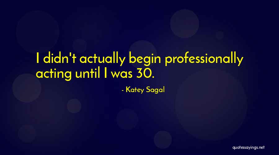 Catharanthus Roseus Quotes By Katey Sagal Catharanthus Roseus Quotes By Katey Sagal