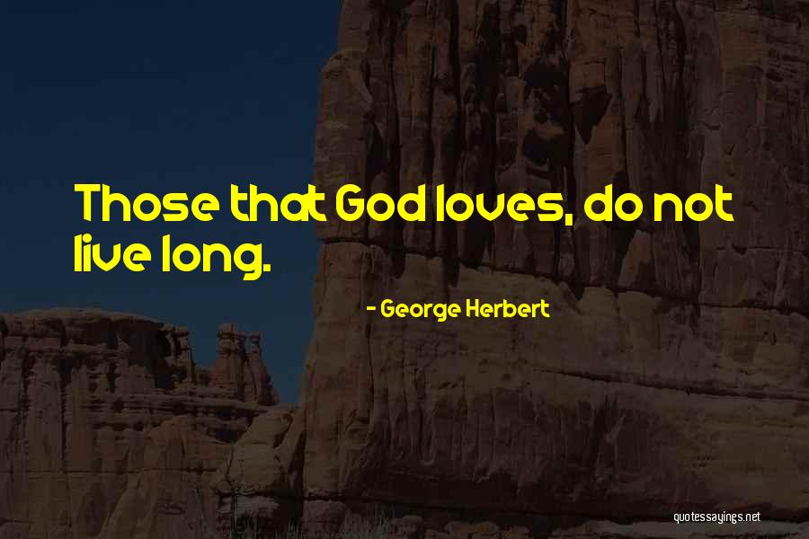 Catharanthus Soiree Quotes By George Herbert Catharanthus Soiree Quotes By George Herbert