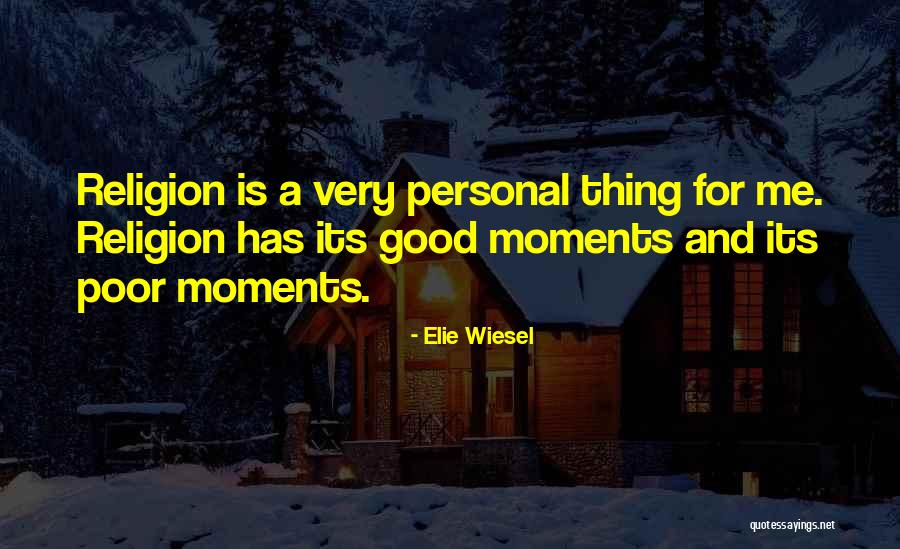 Catharanthus Vinca Quotes By Elie Wiesel Catharanthus Vinca Quotes By Elie Wiesel