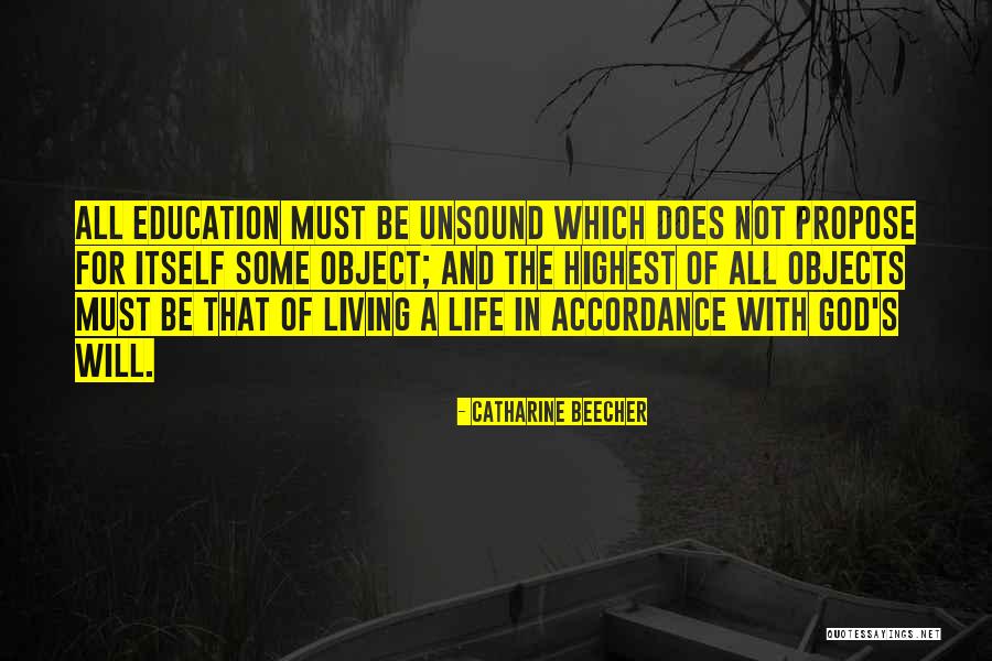 Catharine Beecher Quotes 1022700 Catharine Beecher Quotes 1022700
