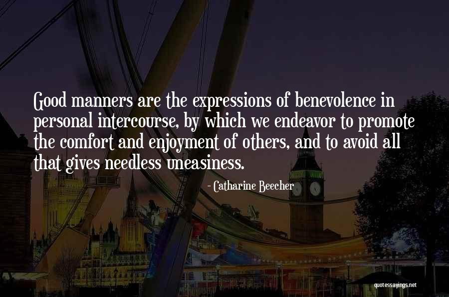 Catharine Beecher Quotes 1123683