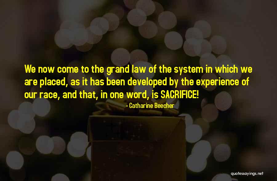Catharine Beecher Quotes 1248334 Catharine Beecher Quotes 1248334