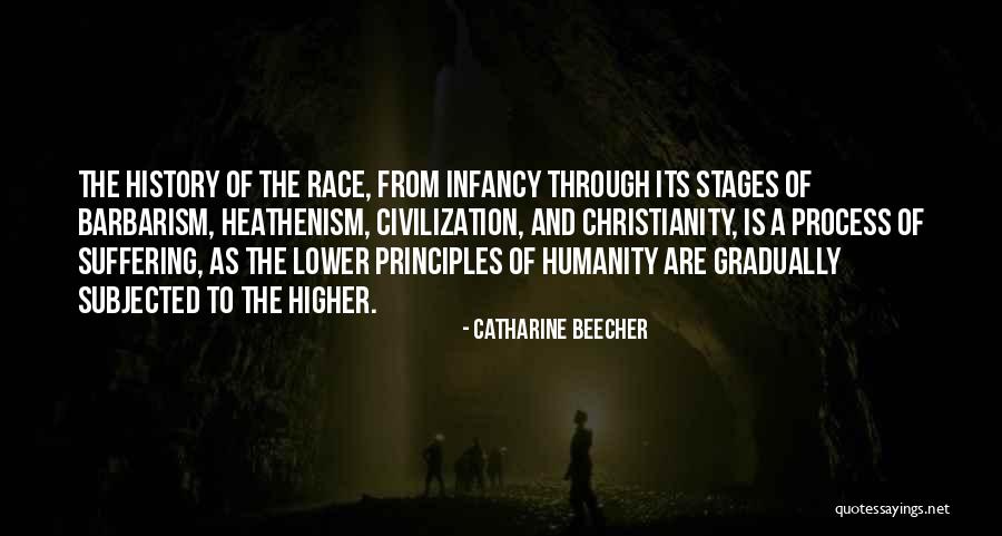 Catharine Beecher Quotes 1333381