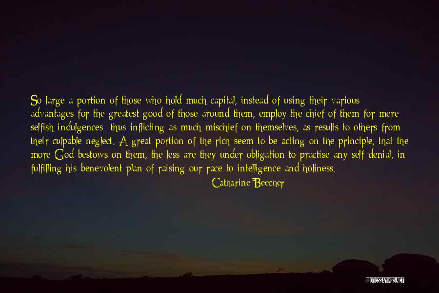 Catharine Beecher Quotes 1668998 Catharine Beecher Quotes 1668998