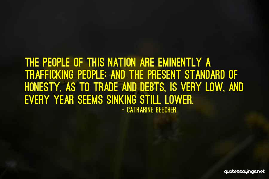 Catharine Beecher Quotes 1693746 Catharine Beecher Quotes 1693746