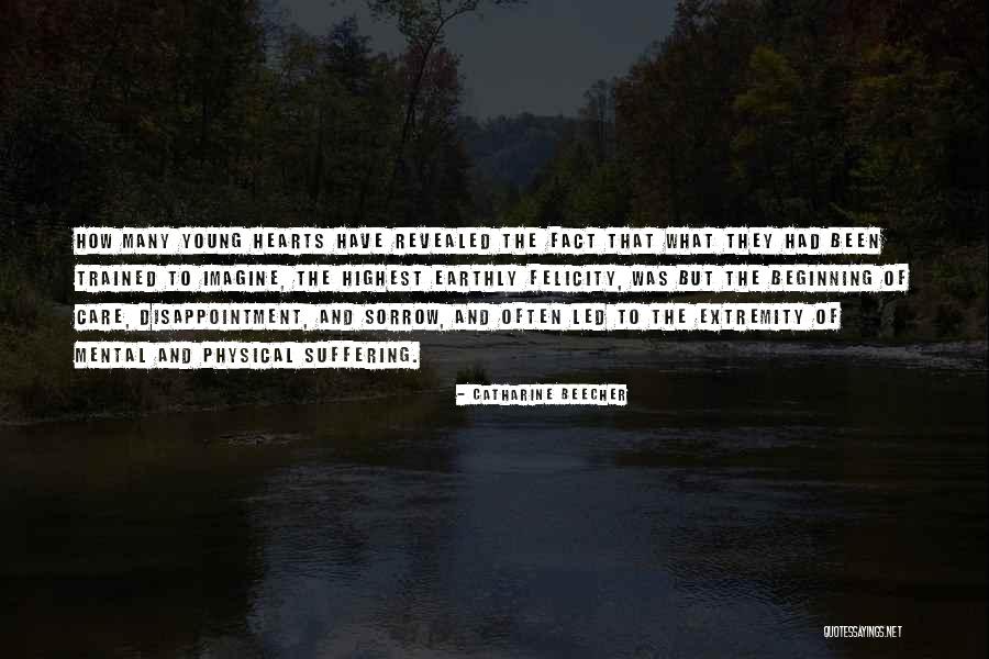 Catharine Beecher Quotes 1695903 Catharine Beecher Quotes 1695903