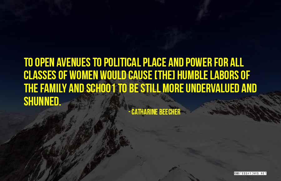 Catharine Beecher Quotes 176092 Catharine Beecher Quotes 176092