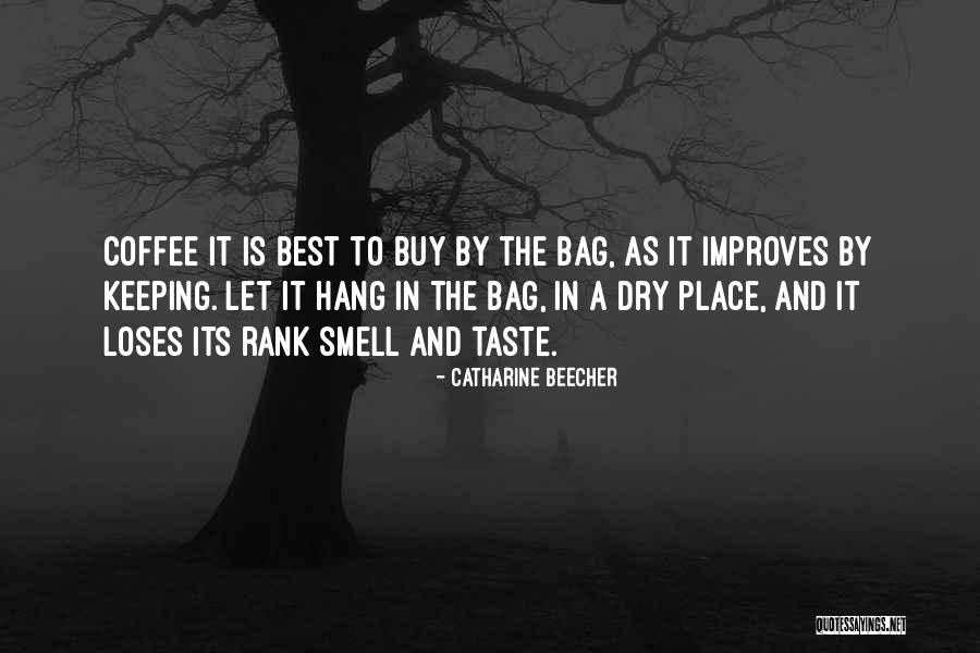 Catharine Beecher Quotes 1914149 Catharine Beecher Quotes 1914149