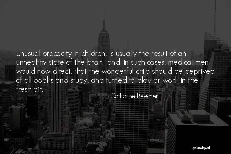 Catharine Beecher Quotes 1960421