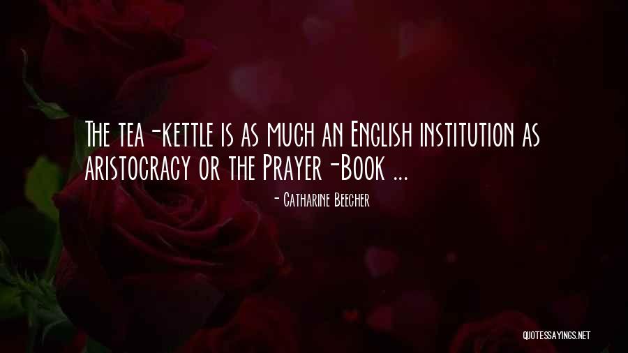 Catharine Beecher Quotes 222735 Catharine Beecher Quotes 222735