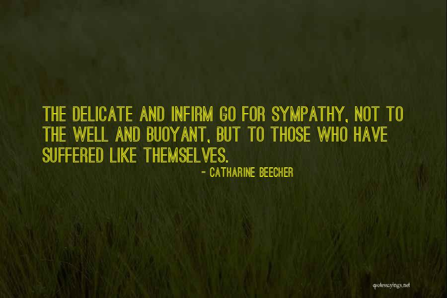 Catharine Beecher Quotes 264248 Catharine Beecher Quotes 264248