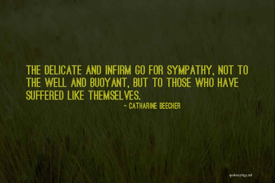 Catharine Beecher Quotes 264248