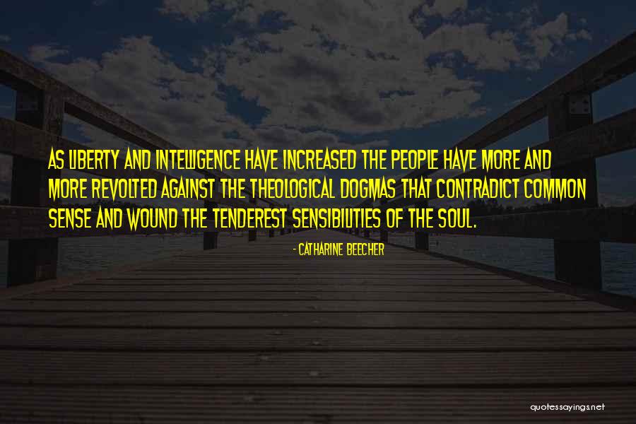 Catharine Beecher Quotes 346494 Catharine Beecher Quotes 346494