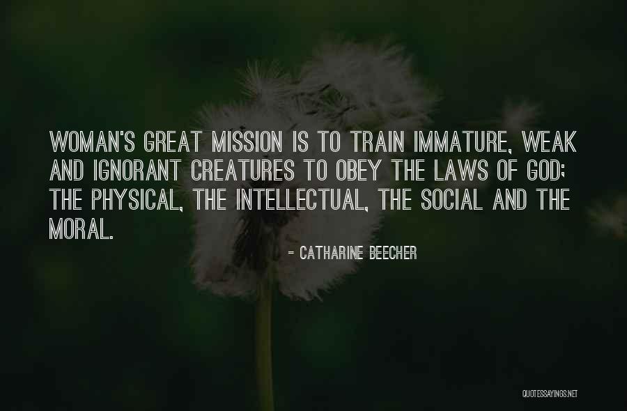 Catharine Beecher Quotes 362979 Catharine Beecher Quotes 362979
