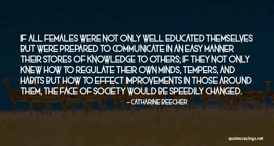 Catharine Beecher Quotes 459281 Catharine Beecher Quotes 459281