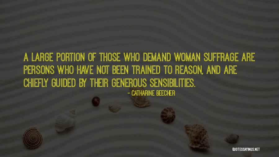 Catharine Beecher Quotes 623428 Catharine Beecher Quotes 623428