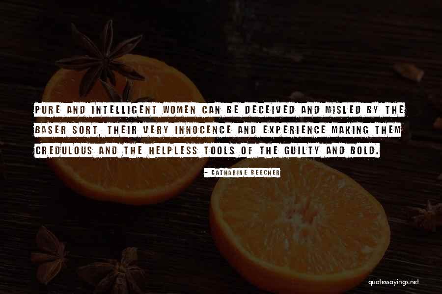 Catharine Beecher Quotes 757953 Catharine Beecher Quotes 757953