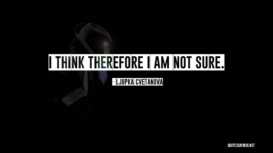 Catharsis Productions Quotes By Ljupka Cvetanova Catharsis Productions Quotes By Ljupka Cvetanova