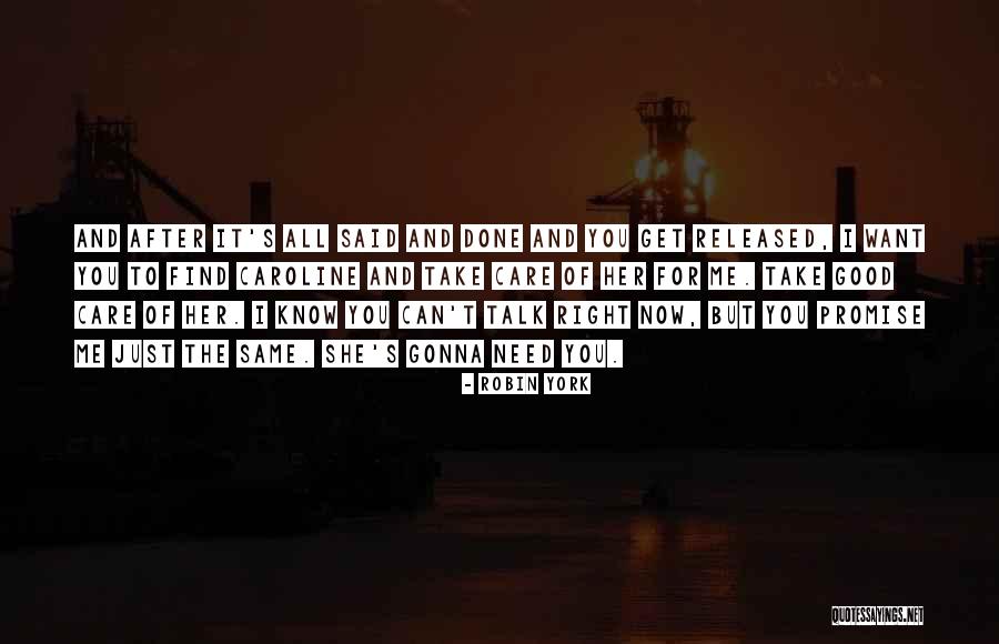 Cathartes Tarsometatarsus Quotes By Robin York Cathartes Tarsometatarsus Quotes By Robin York